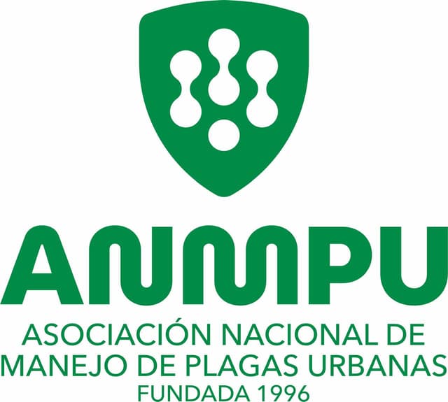 Asociación Nacional de Manejo de Plagas Urbanas - ANMPU