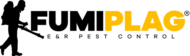 FUMIPLAG Pest Control