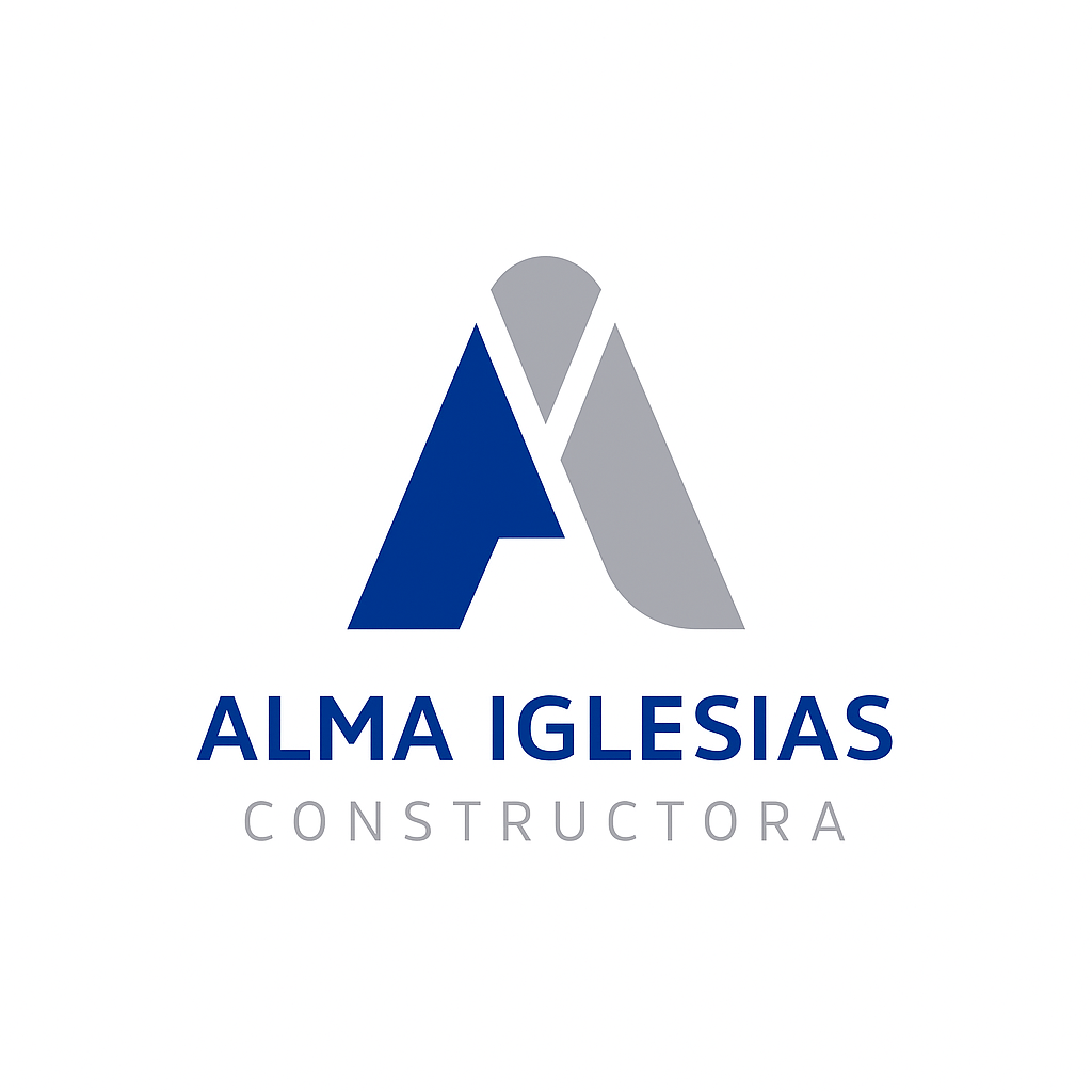 Alma Iglesias