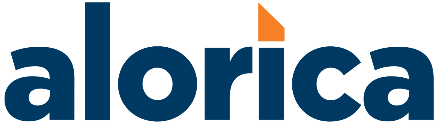 Alorica