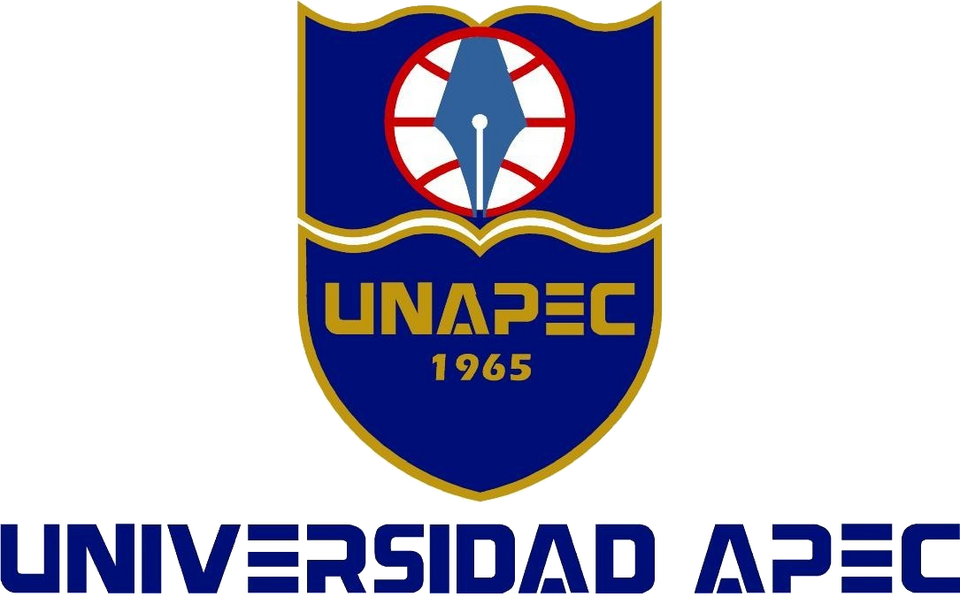 UNPEC