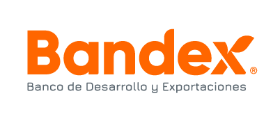 Bandex