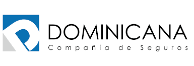 Dominicana de Seguros