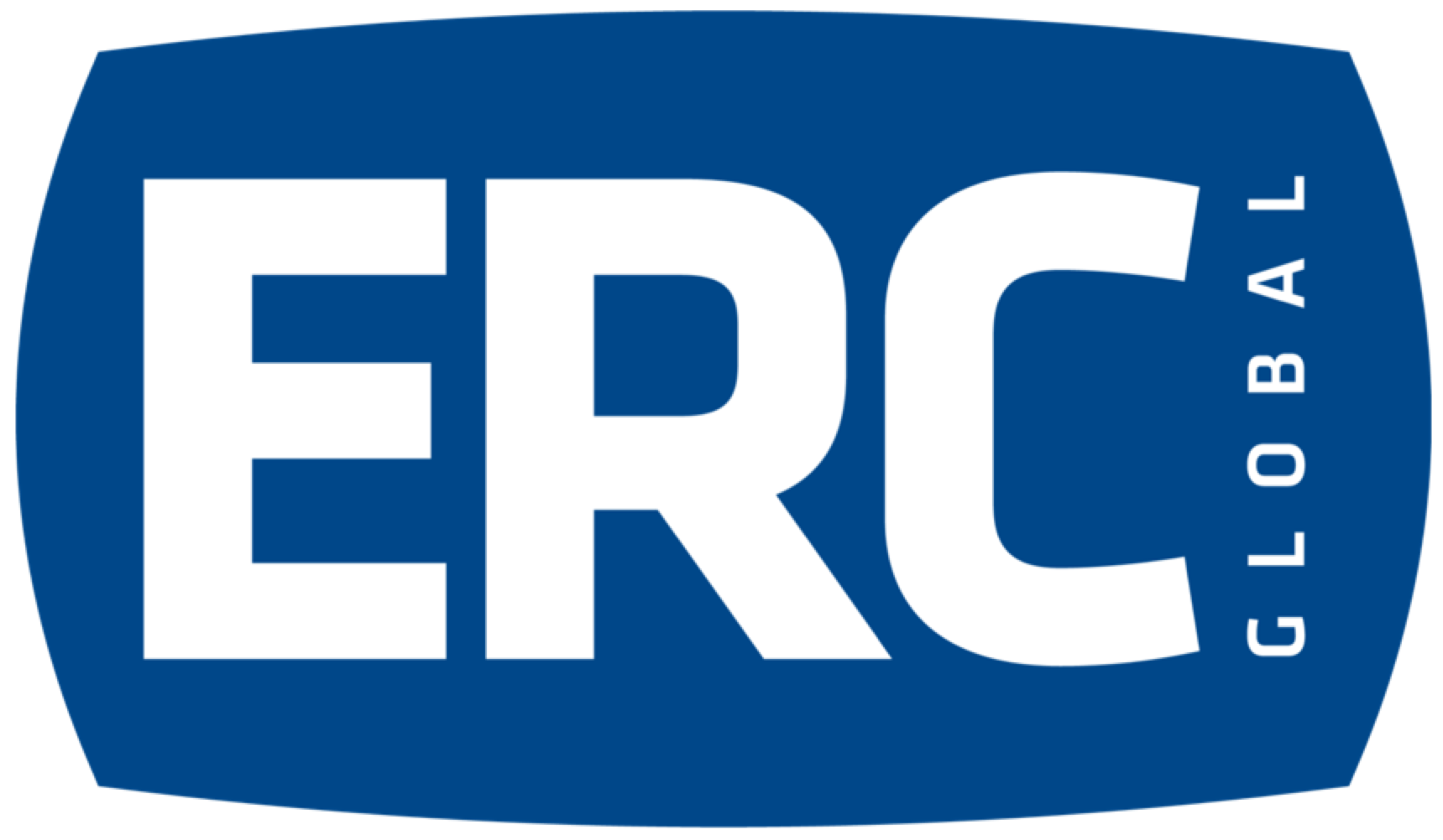 ERC