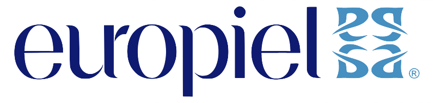 Europiel