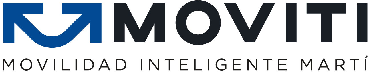 Moviti