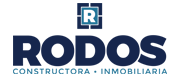 Rodos